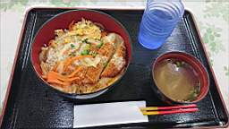 2024-01-18 11.01.17.JPG